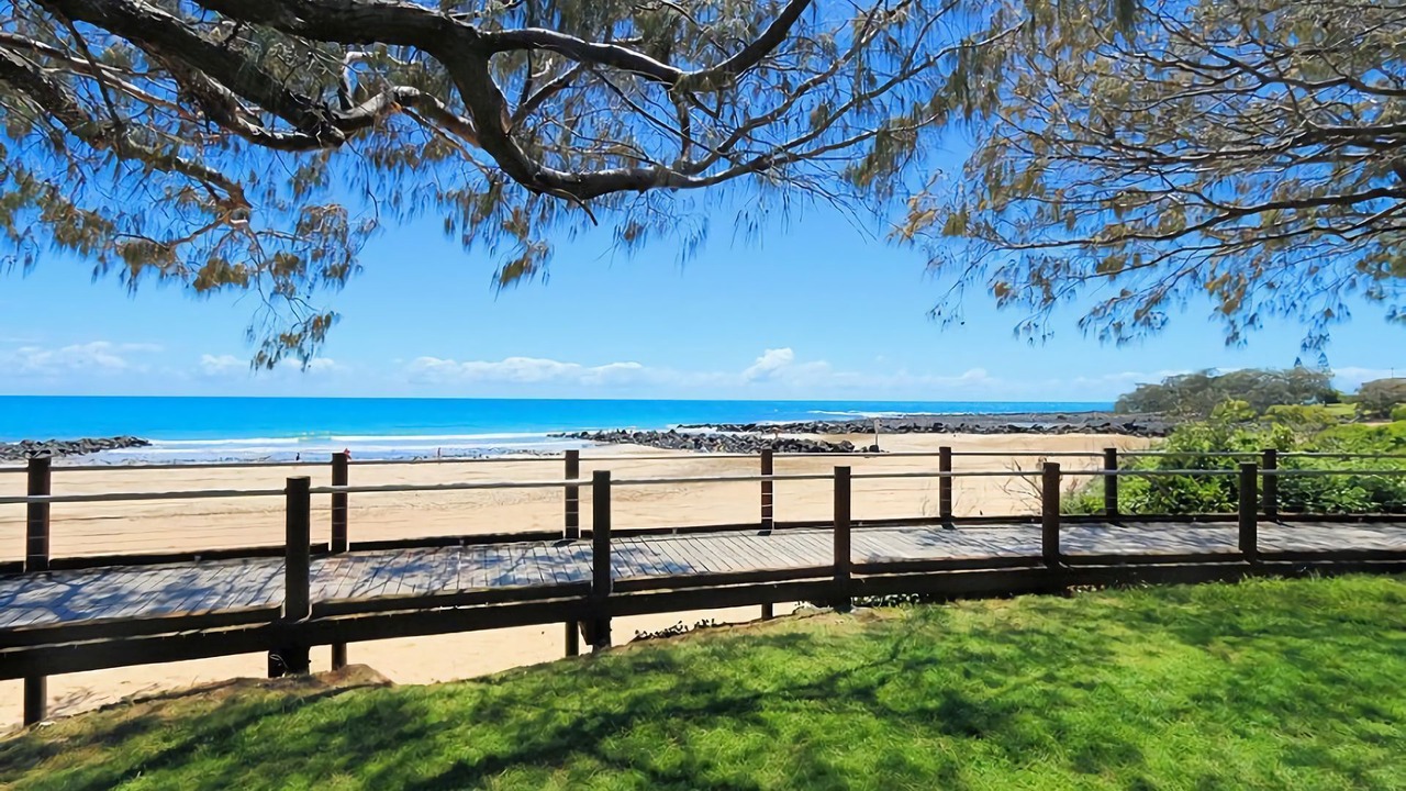 Photo of Others in Bargara