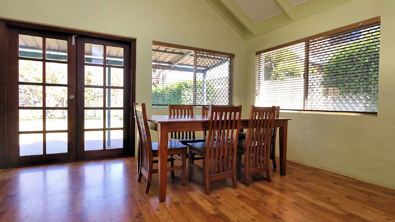 Photo of Others in Bargara