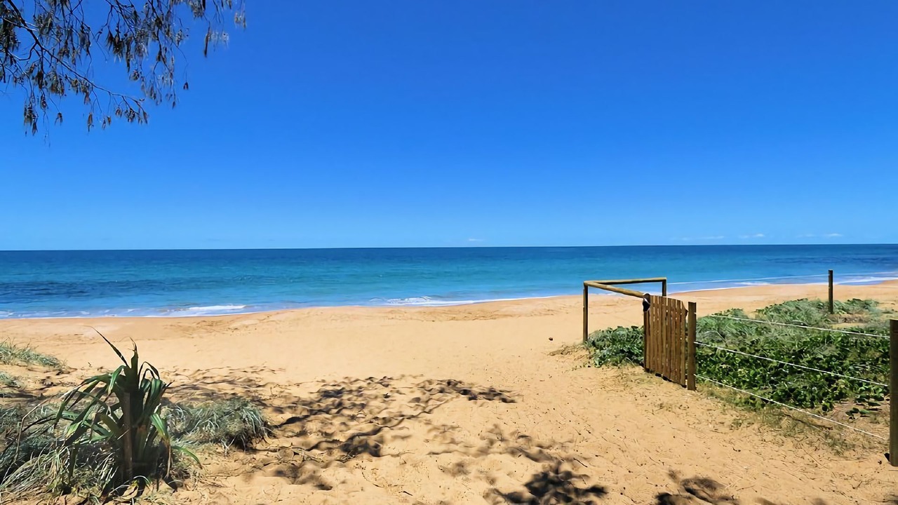 Photo of Others in Bargara