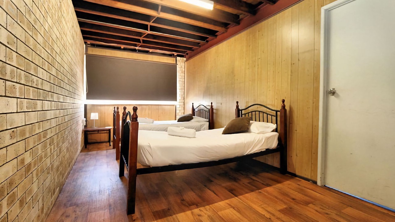 Photo of Bedroom in Bargara