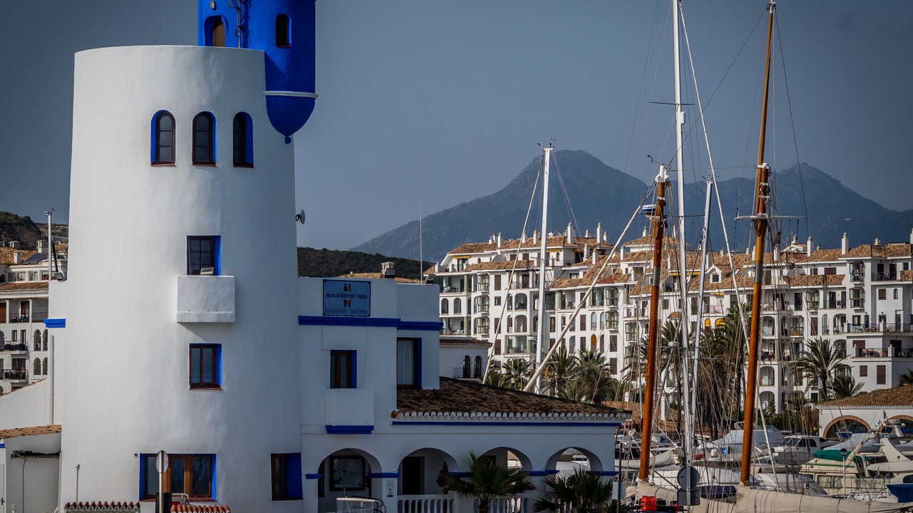 Photo of Others in Casares