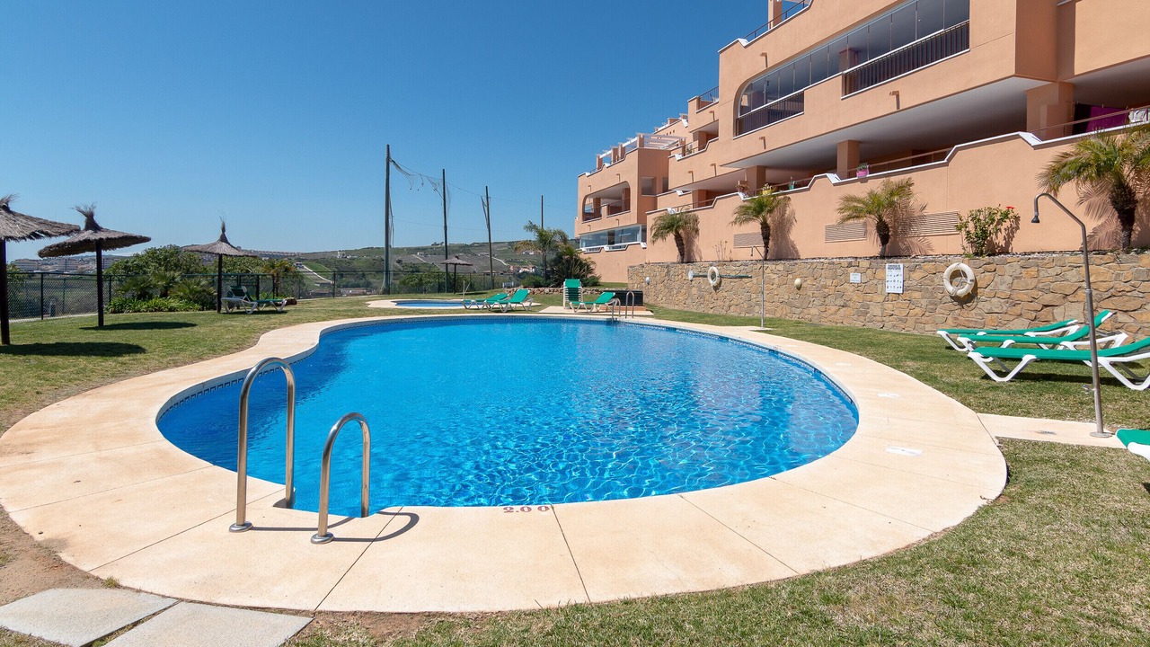 Photo of Outdoor in Casares