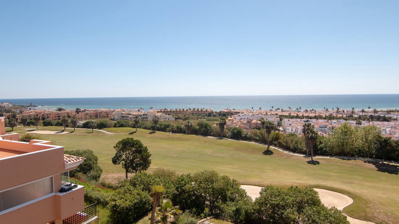 Photo of Others in Casares