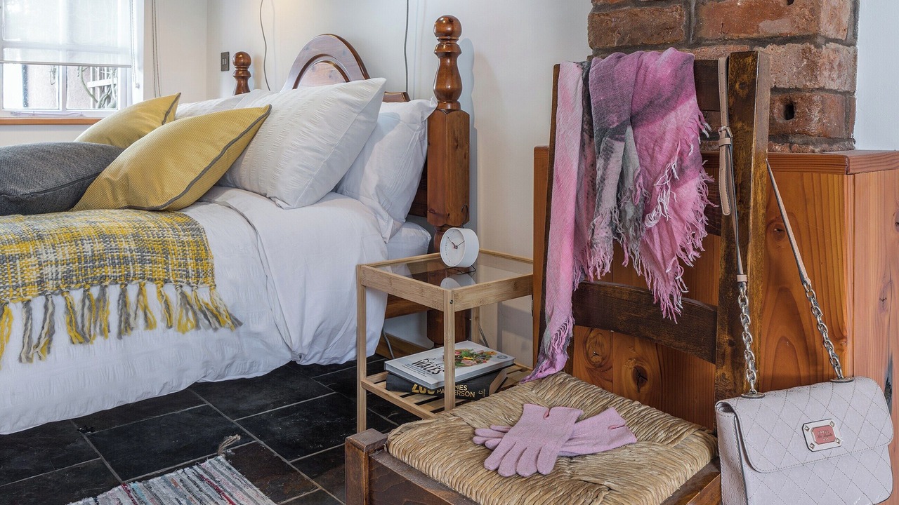 Photo of Others in Bewdley