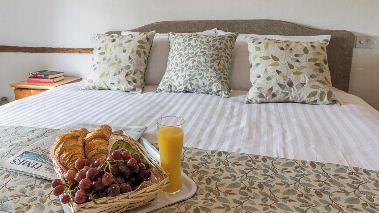 Photo of Others in Bewdley