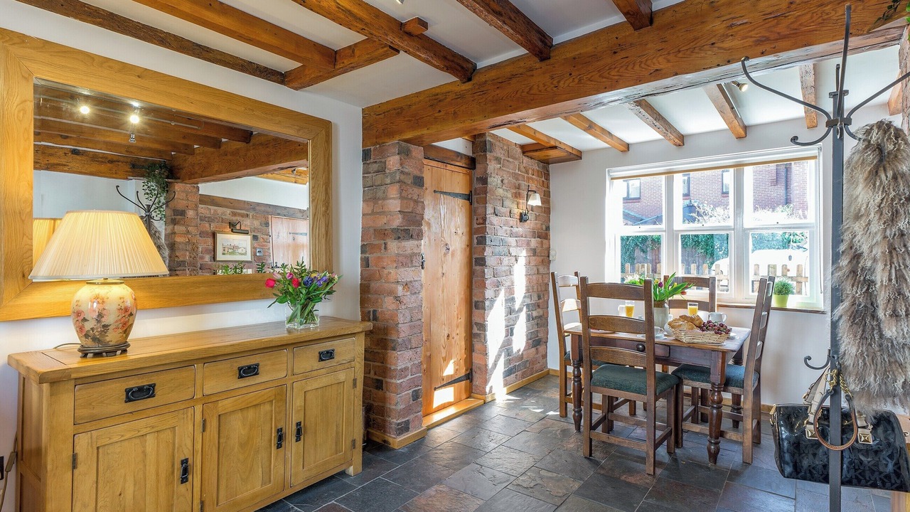 Photo of Others in Bewdley