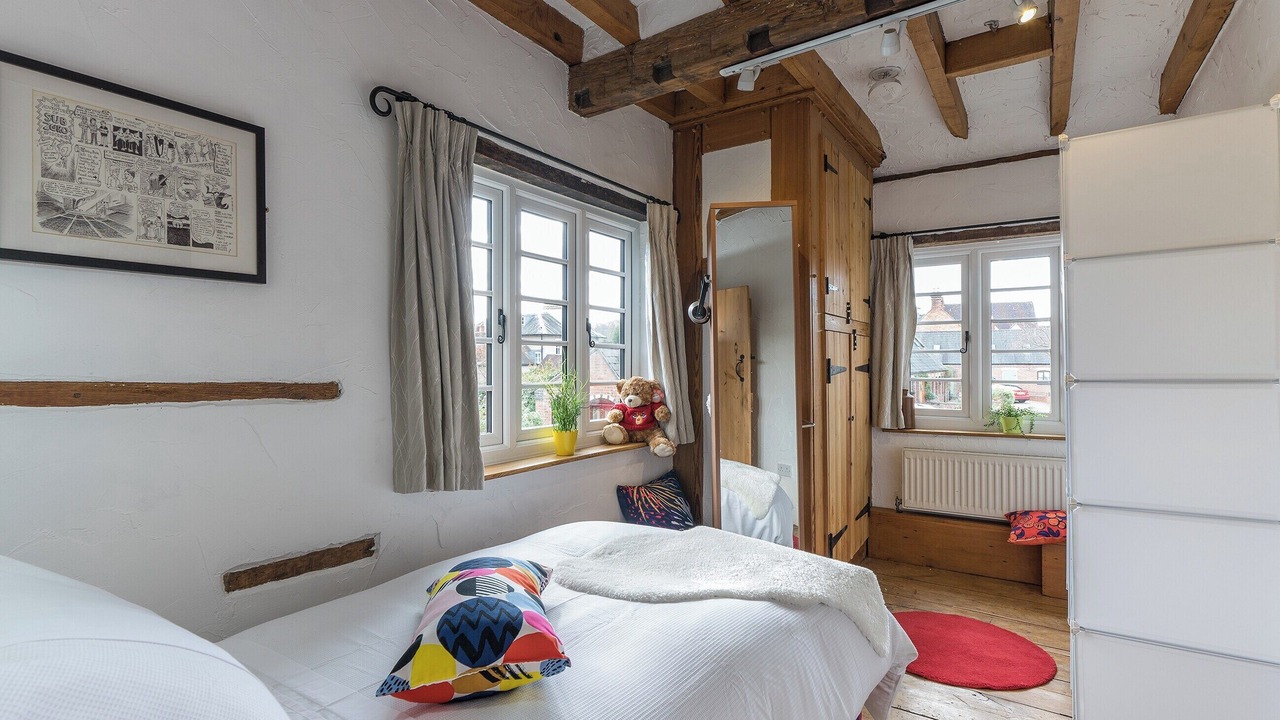 Photo of Others in Bewdley