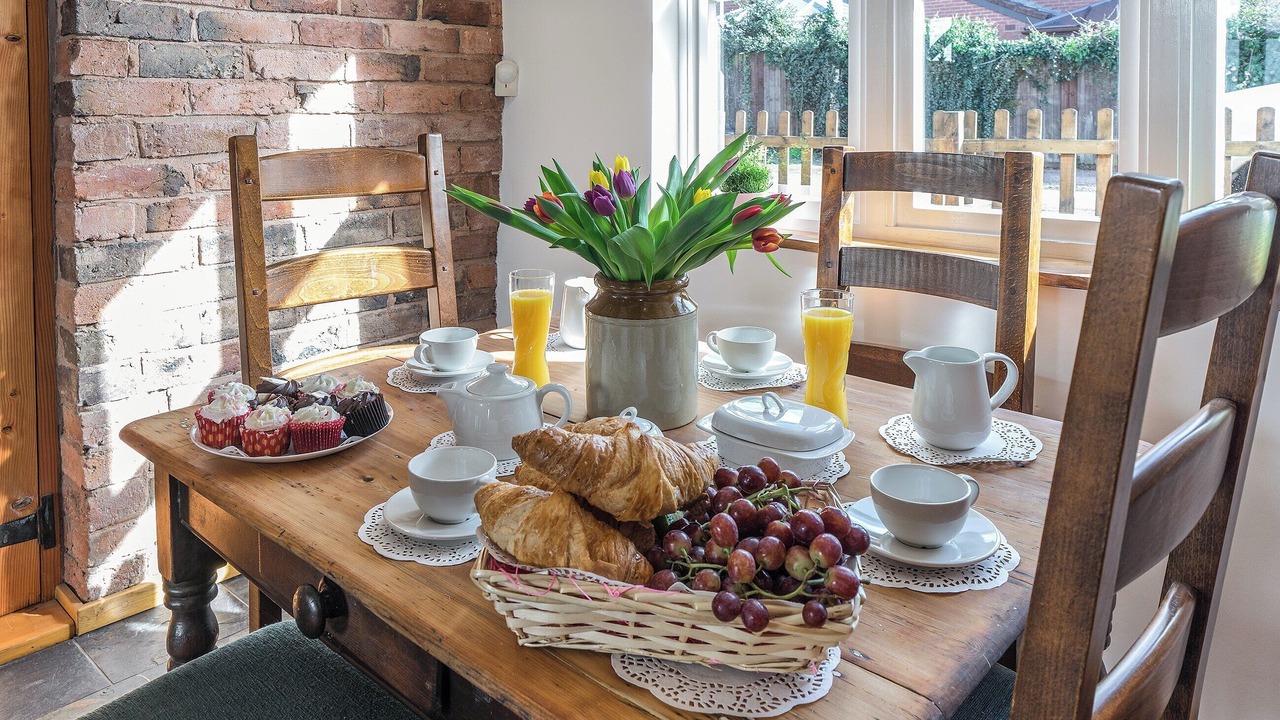 Photo of Others in Bewdley