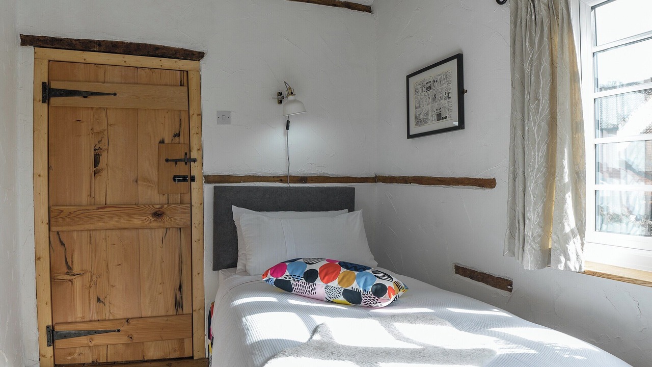 Photo of Others in Bewdley