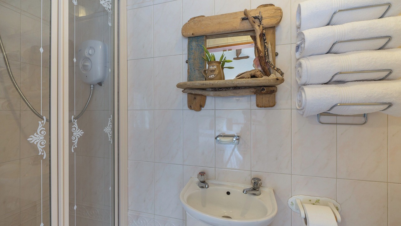 Photo of Bedroom in Bewdley