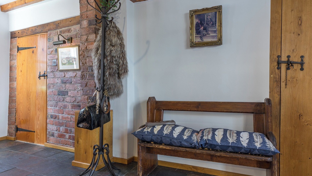 Photo of Others in Bewdley