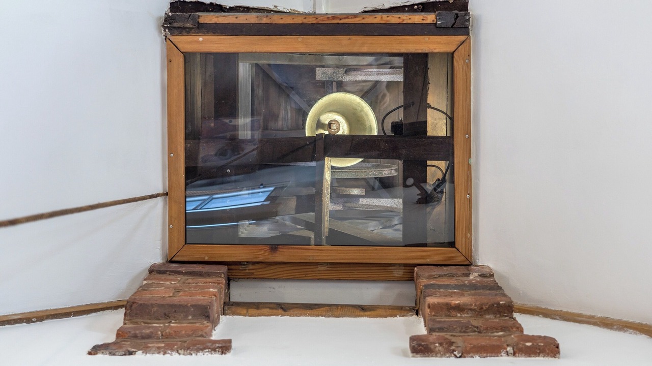 Photo of Others in Bewdley