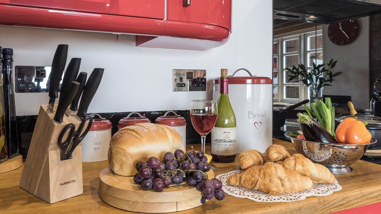 Photo of Others in Bewdley