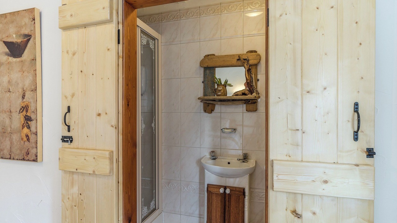 Photo of Others in Bewdley