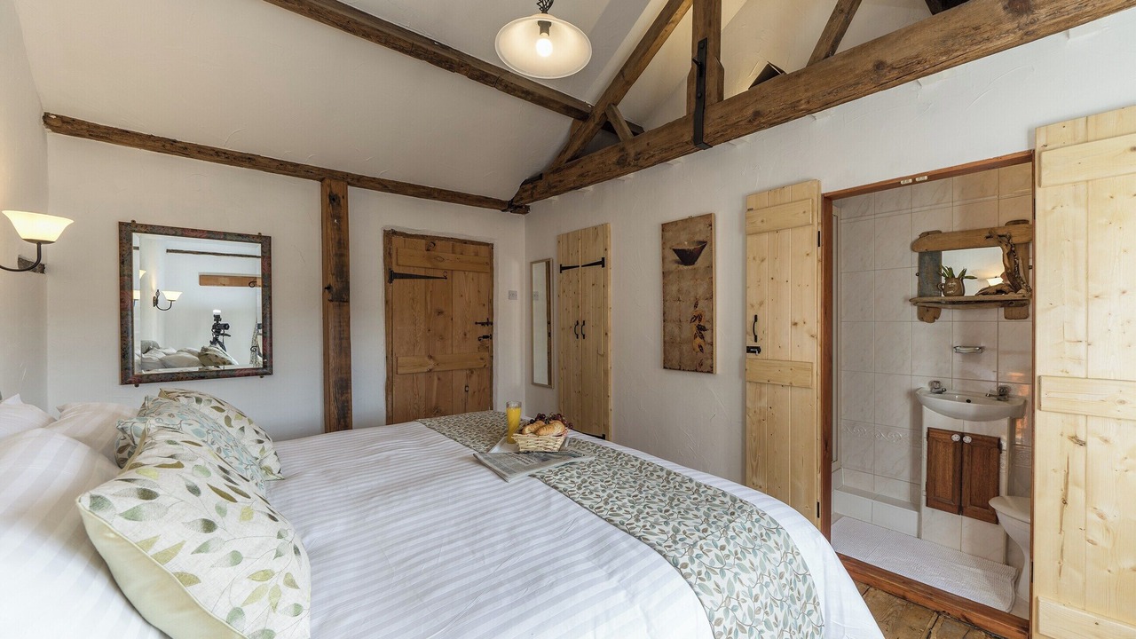 Photo of Others in Bewdley