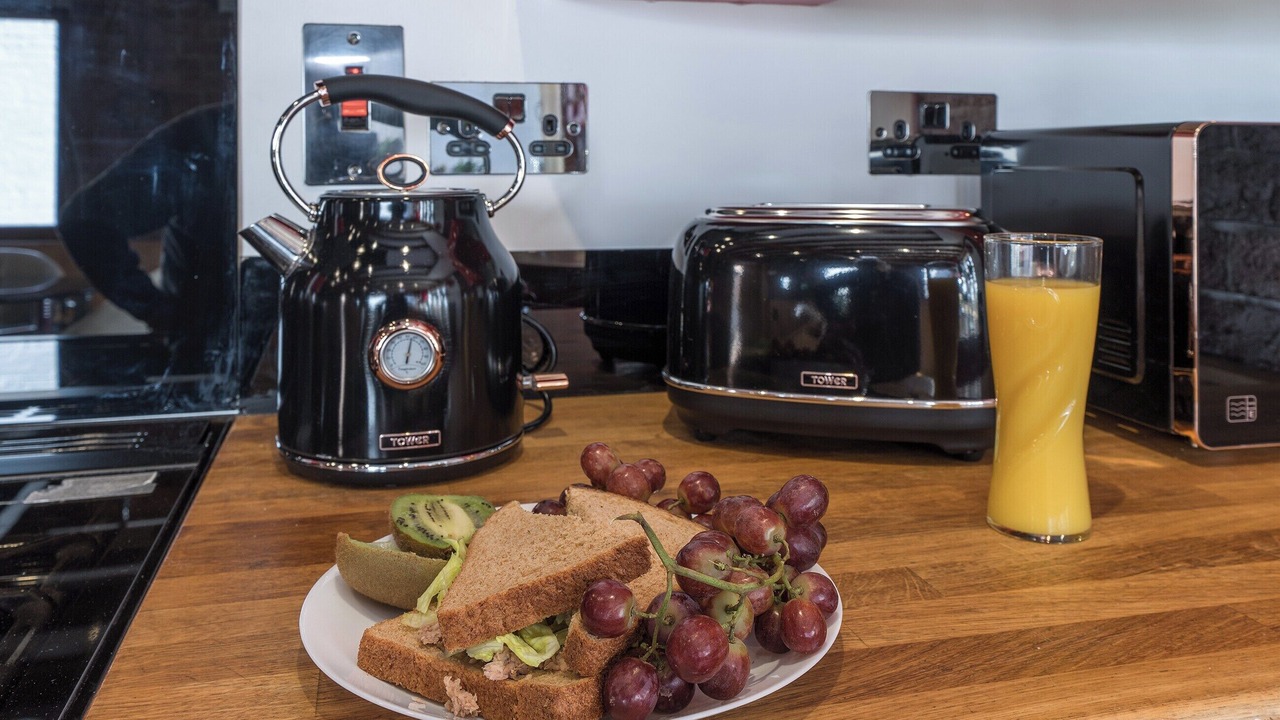 Photo of Others in Bewdley