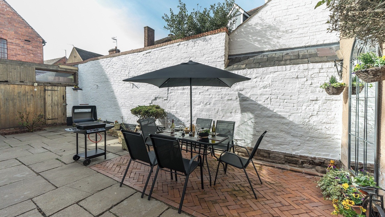 Photo of Outdoor in Bewdley