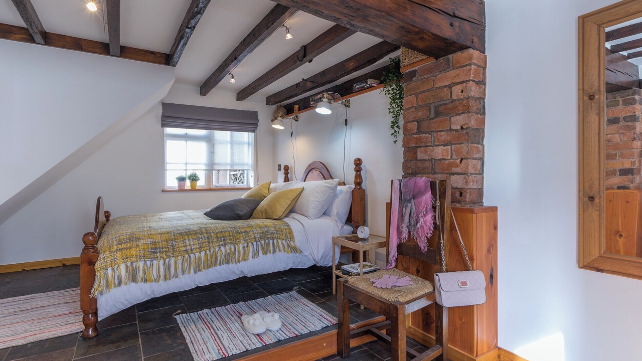 Photo of Others in Bewdley