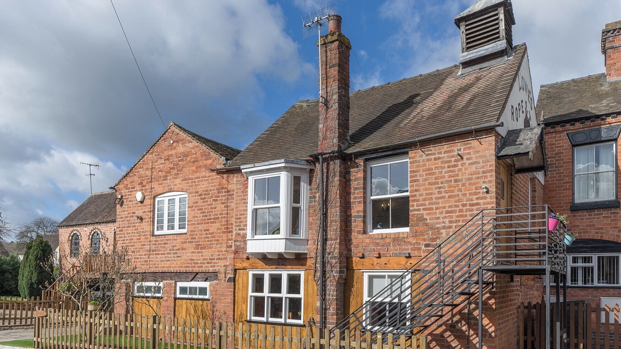 Photo of Others in Bewdley