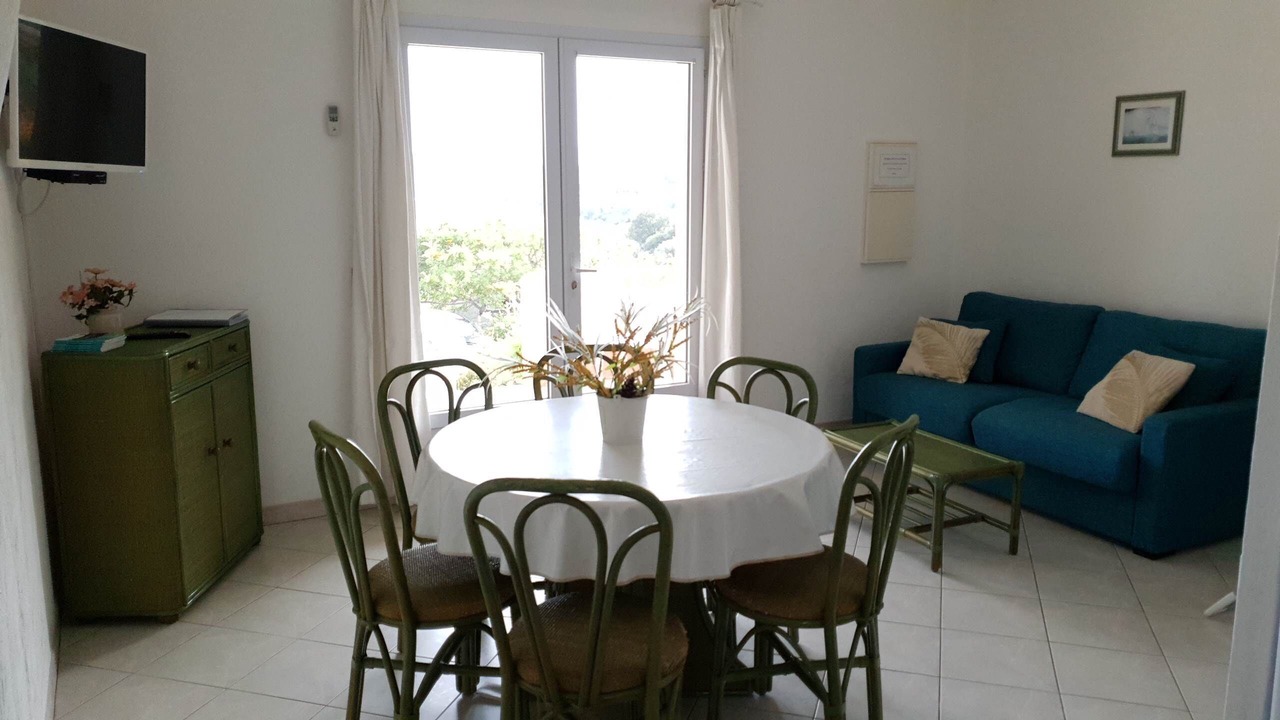 Photo of Others in Santa Giulia