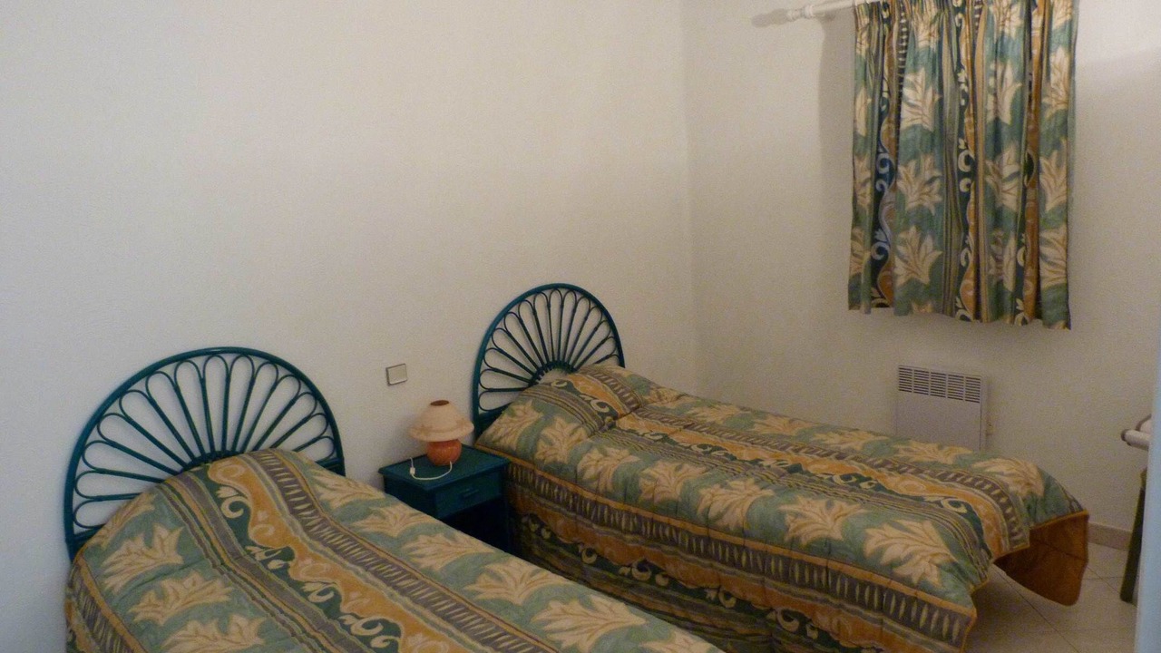 Photo of Others in Santa Giulia