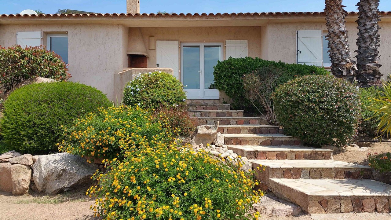 Photo of Others in Santa Giulia