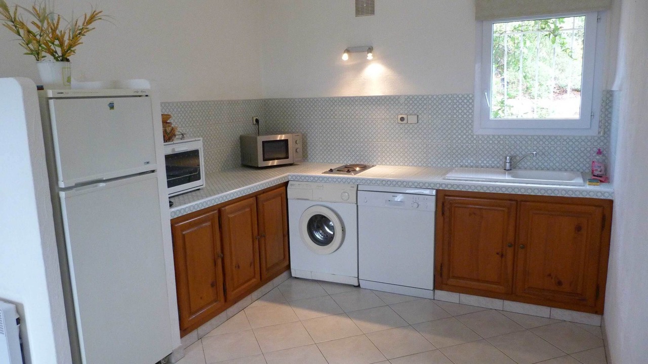 Photo of Others in Santa Giulia