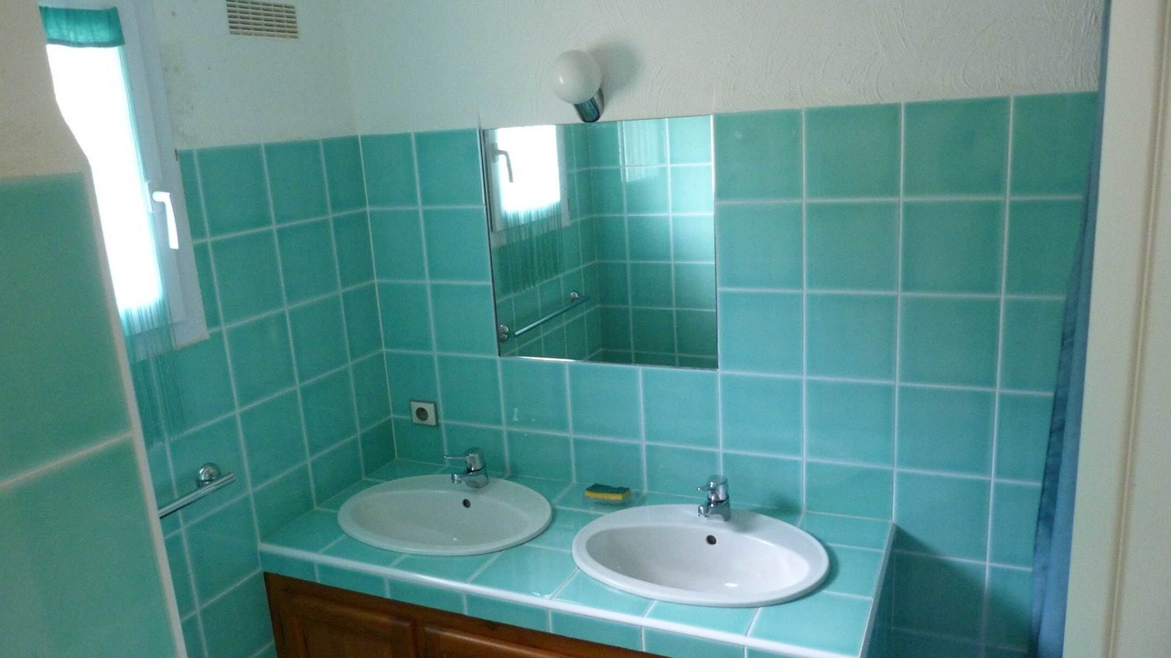 Photo of Others in Santa Giulia