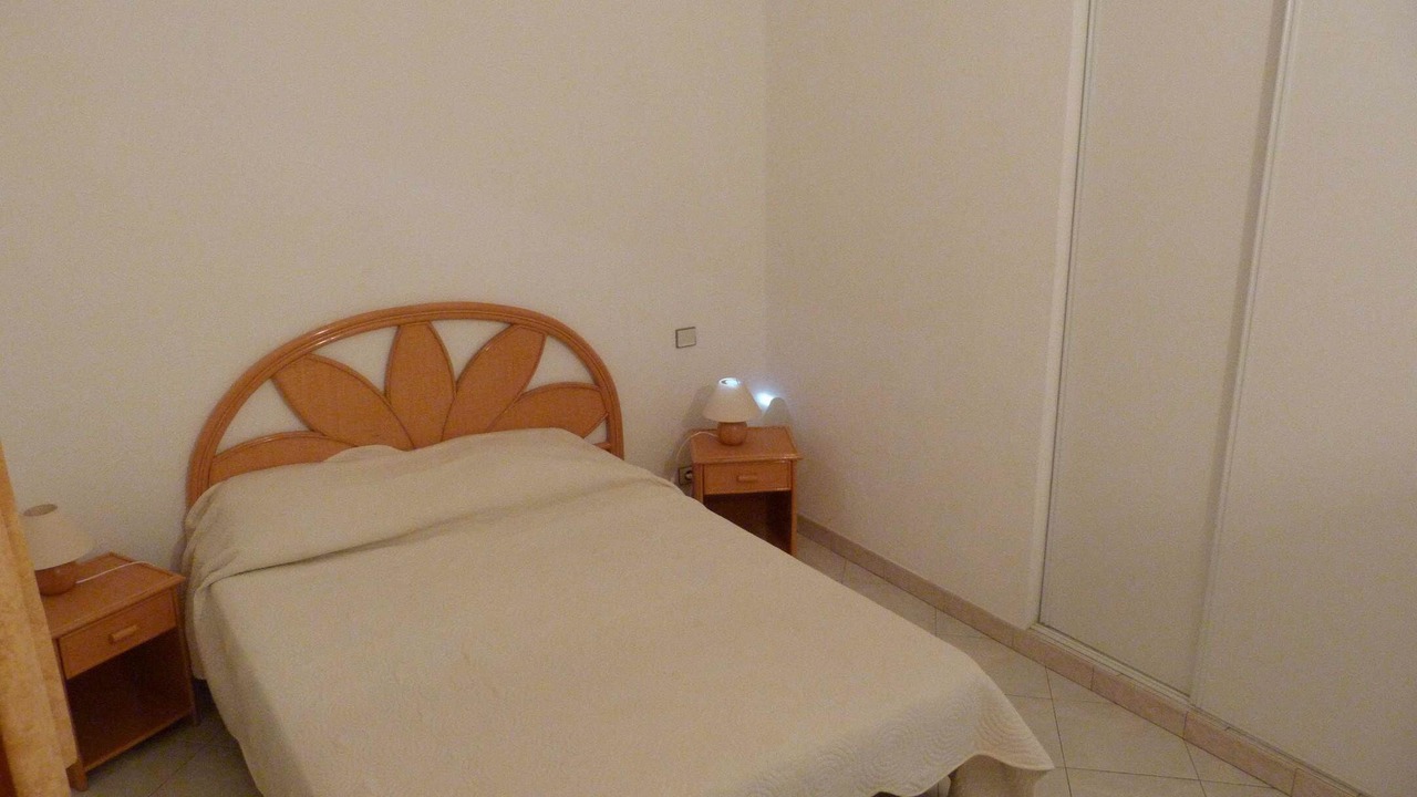 Photo of Others in Santa Giulia