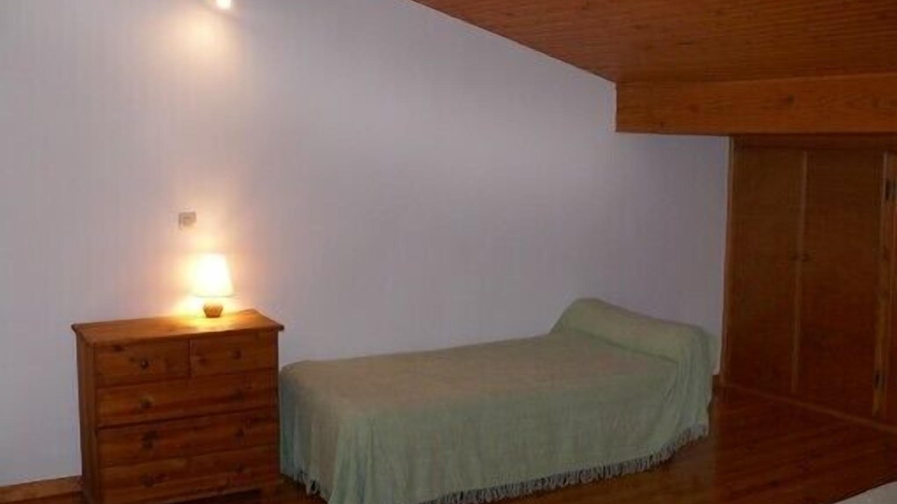 Photo of Bedroom in Durfort