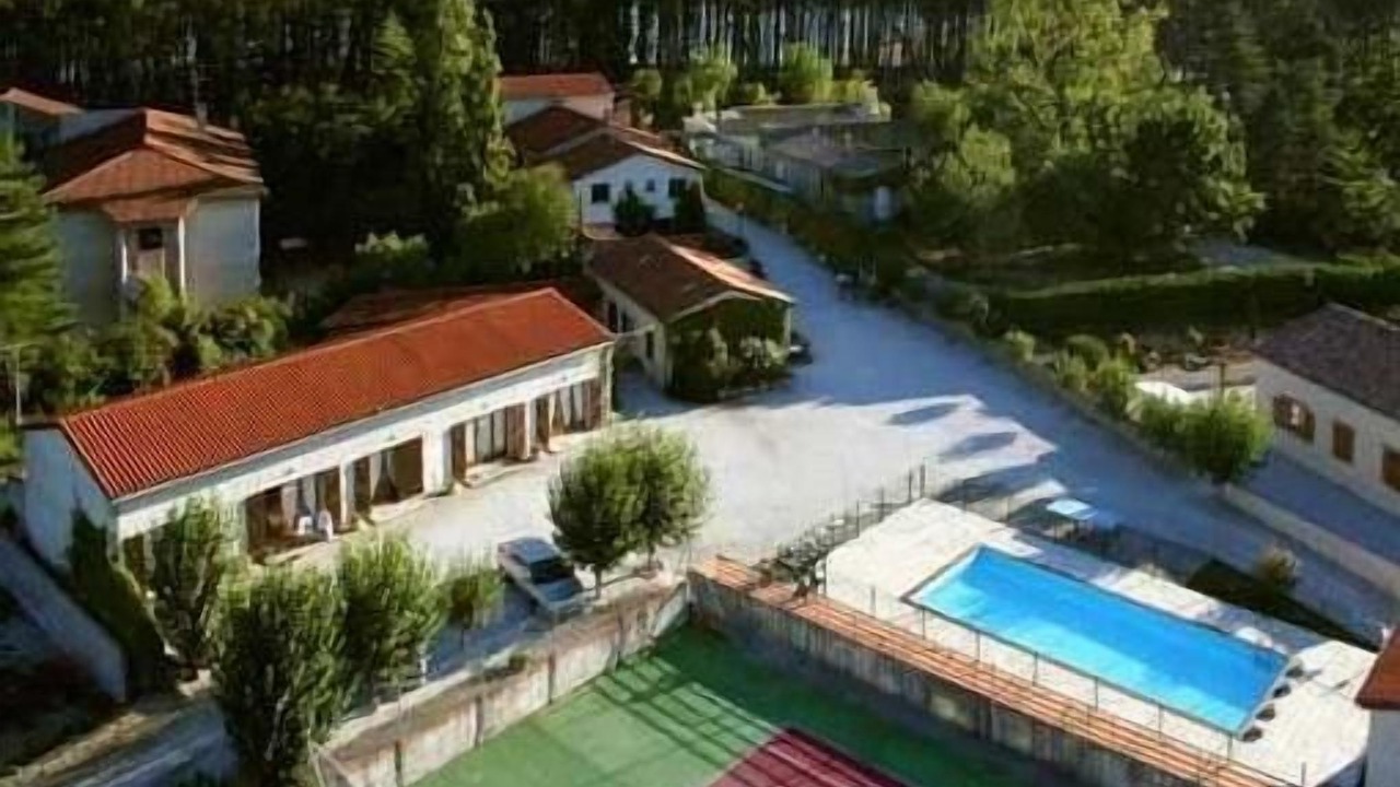 Photo of Outdoor in Durfort