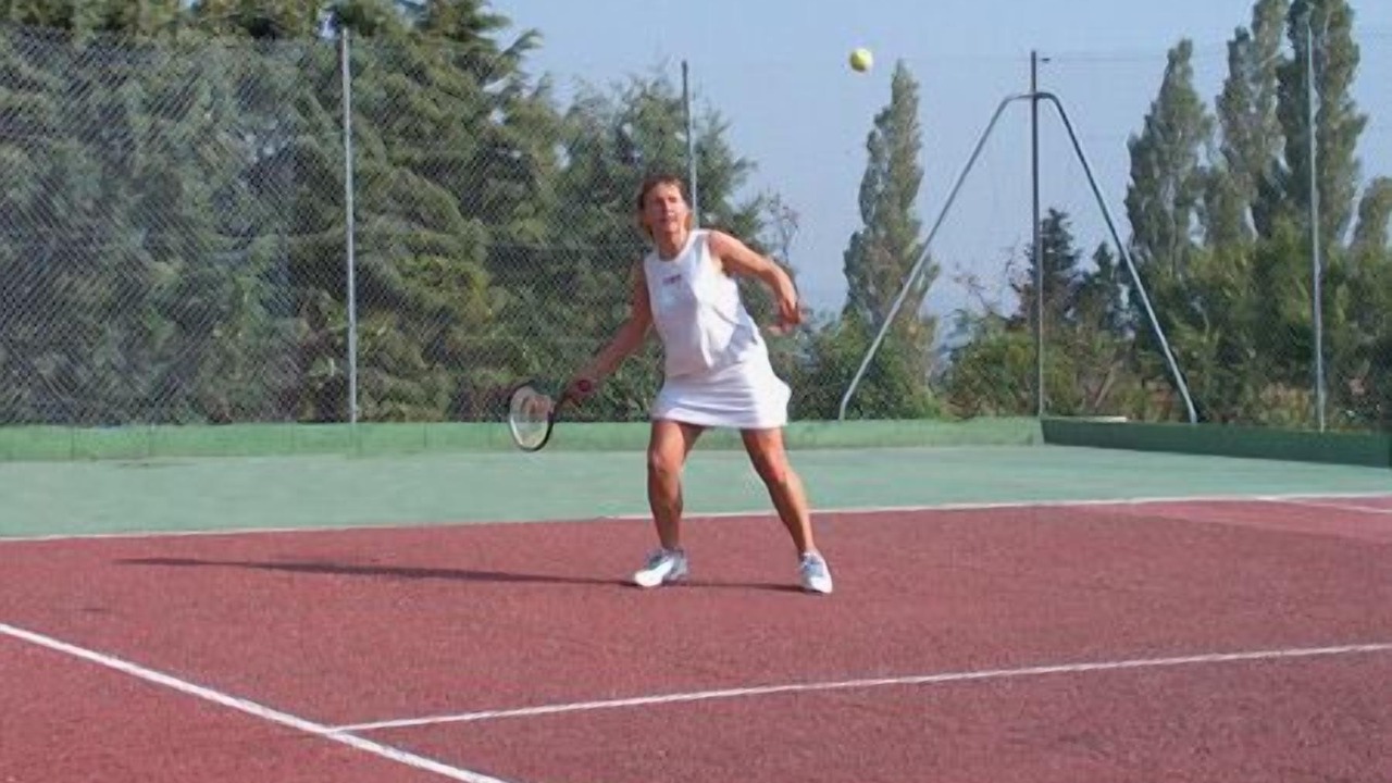 Photo of Others in Durfort