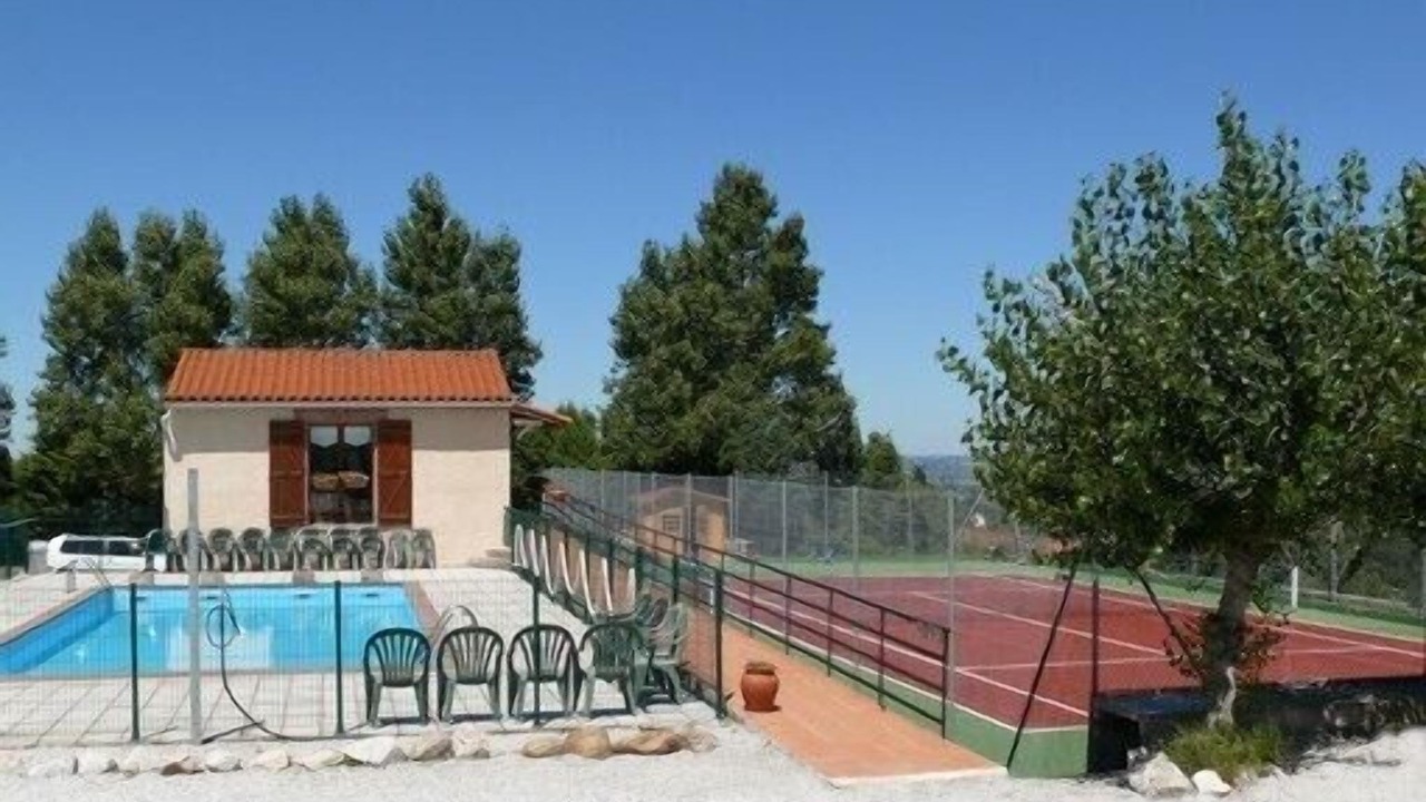 Photo of Others in Durfort