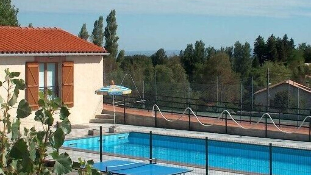 Photo of Outdoor in Durfort