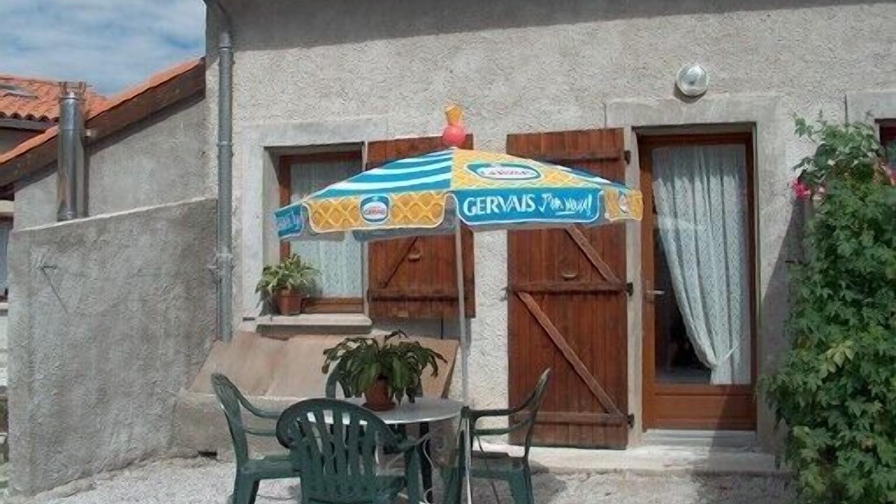 Photo of Outdoor in Durfort