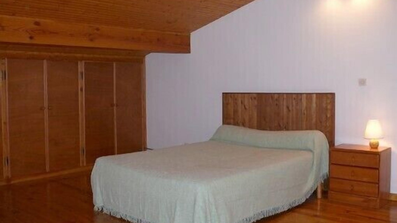 Photo of Bedroom in Durfort