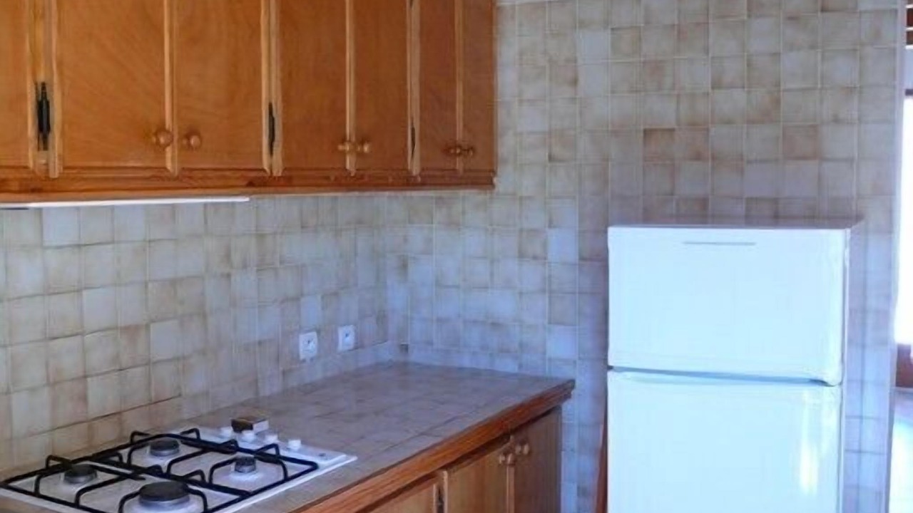 Photo of Kitchen in Durfort