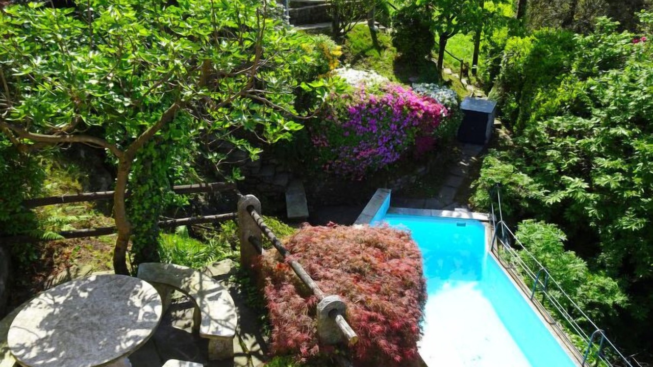 Photo of Outdoor in San Nazzaro