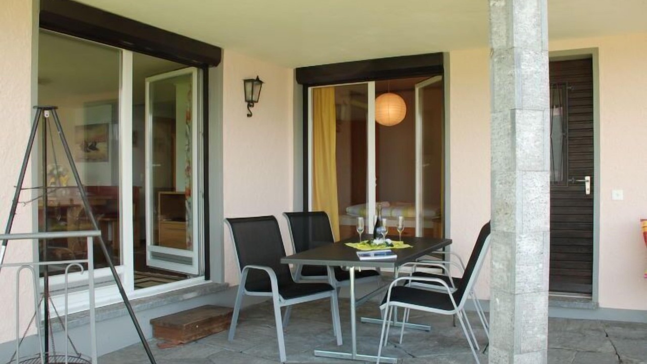 Photo of Others in San Nazzaro