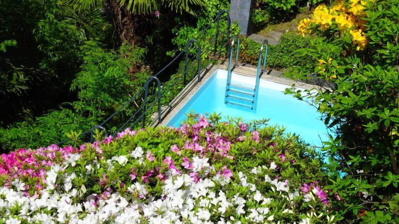 Photo of Outdoor in San Nazzaro
