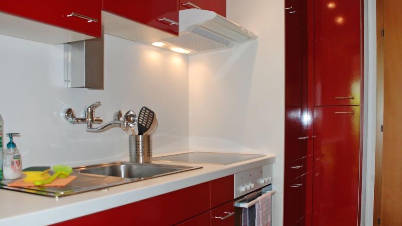 Photo of Bedroom in San Nazzaro