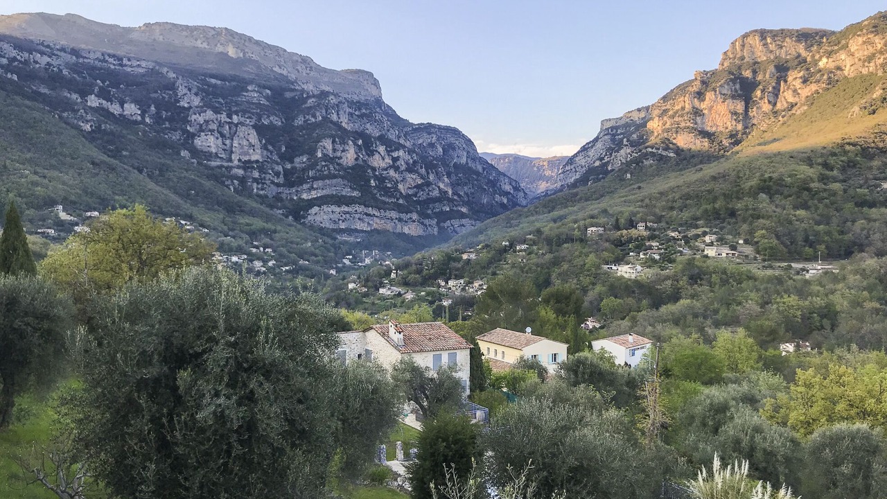 Photo of Outdoor in Le Bar-sur-Loup