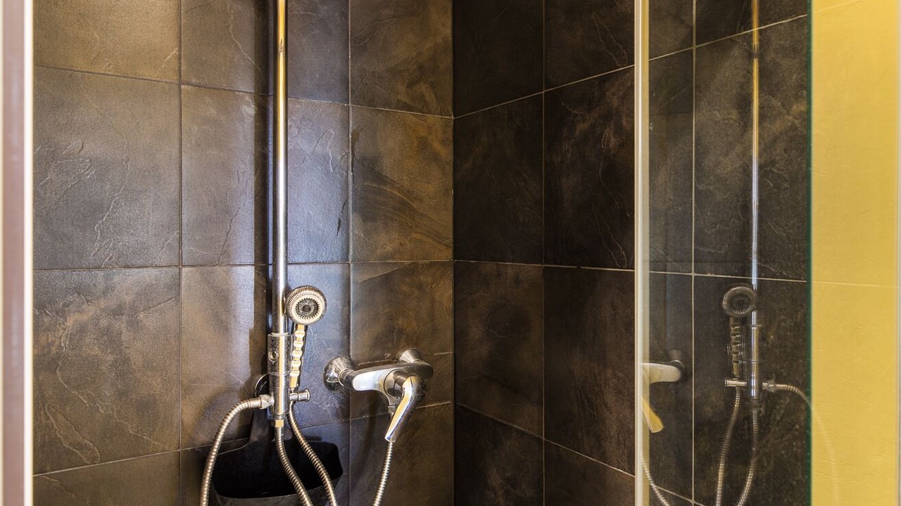 Photo of Bathroom in Le Bar-sur-Loup