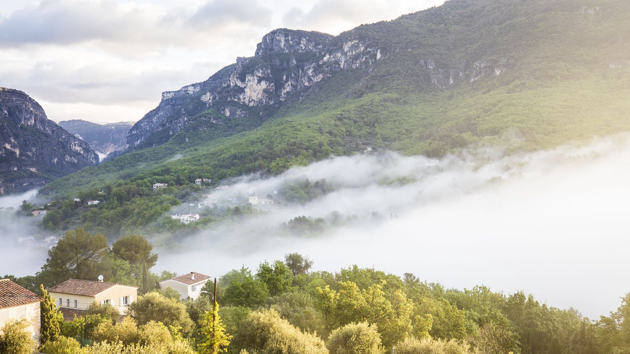 Photo of Outdoor in Le Bar-sur-Loup