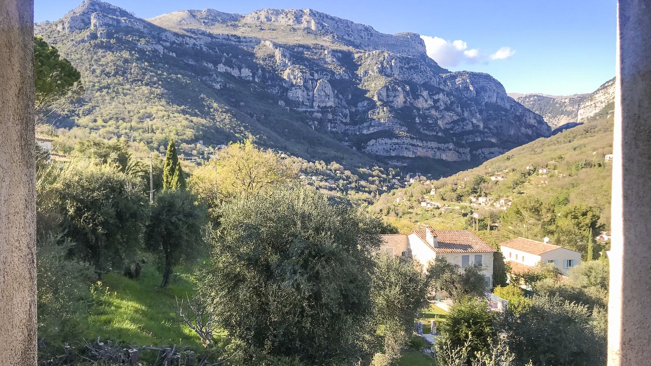 Photo of Others in Le Bar-sur-Loup