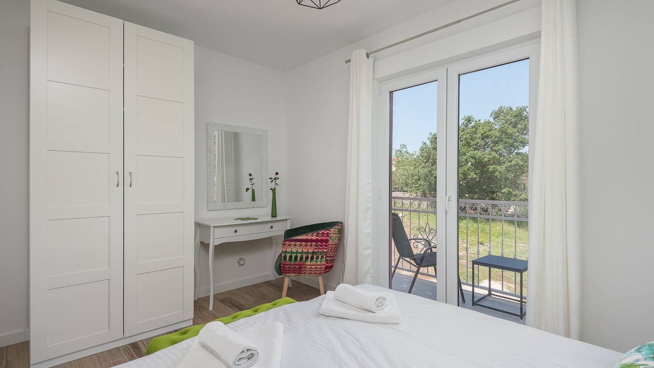 Photo of Bedroom in Zvekovica