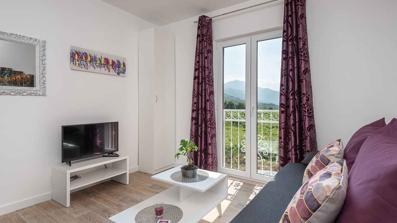 Photo of Bedroom in Zvekovica