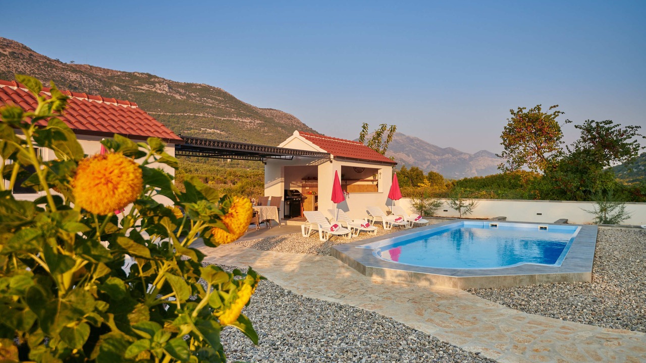Photo of Outdoor in Zvekovica