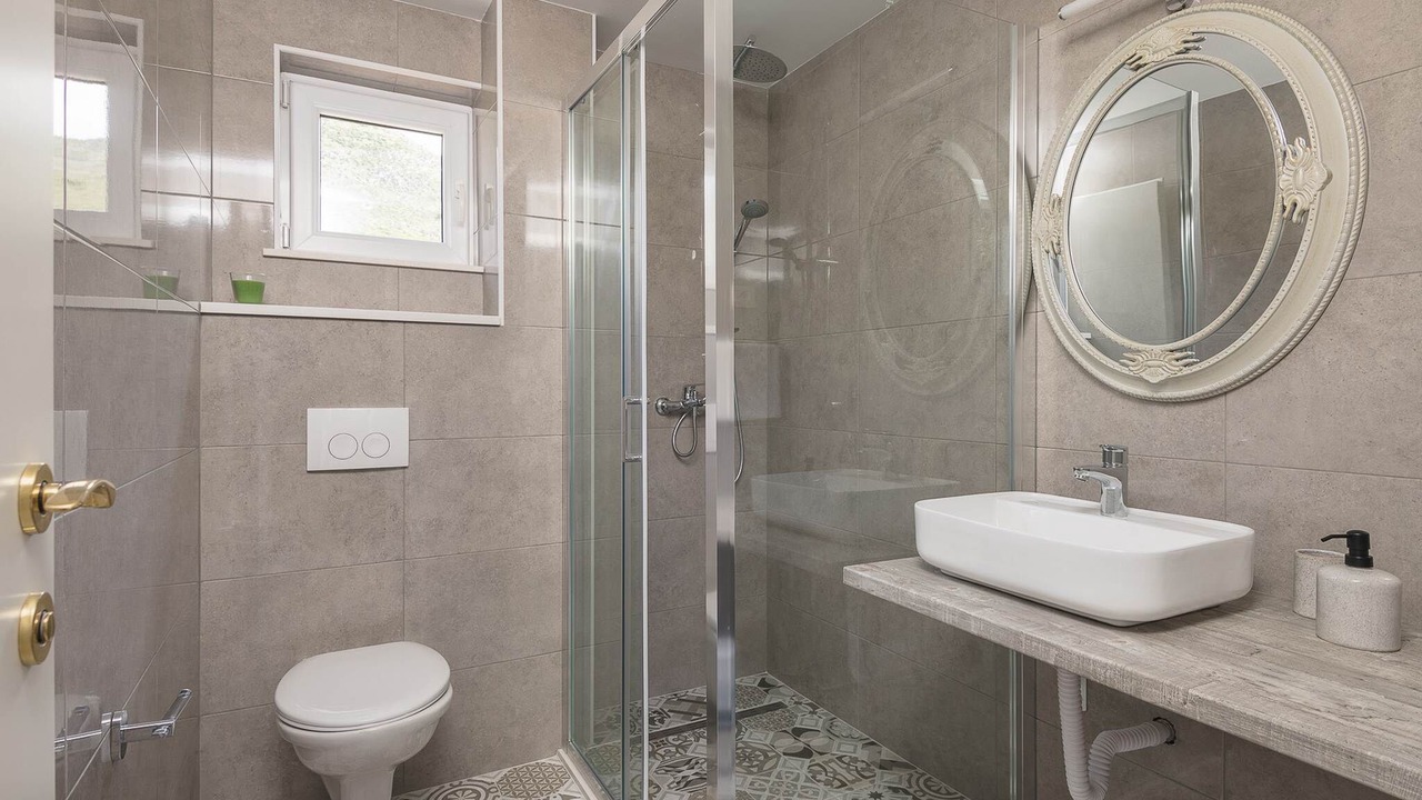Photo of Bathroom in Zvekovica