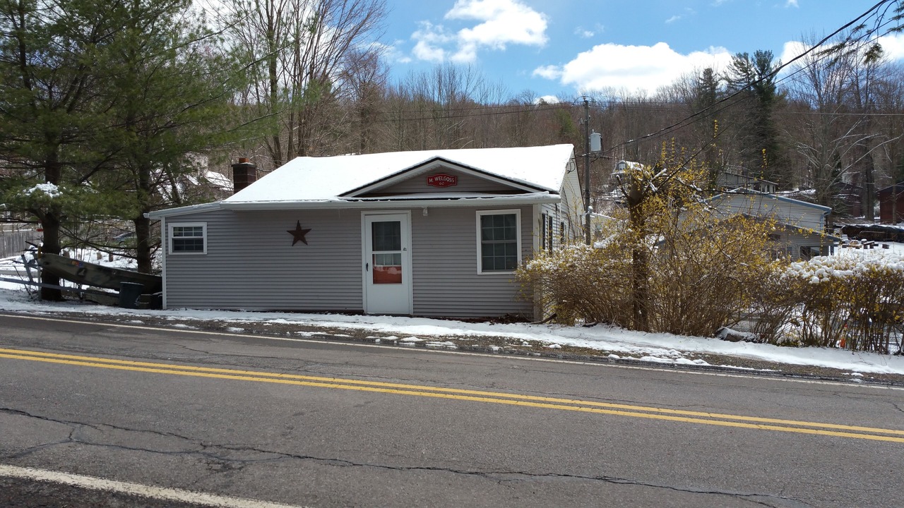 Photo of Outdoor in Shawanese